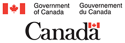 Gvt-Canada