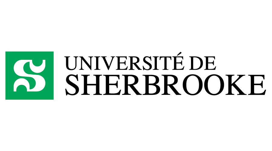 U_Sherbrooke